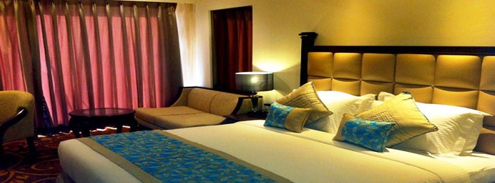 588/Country Inn & Suites by Carlson - Bathinda 07.jpg